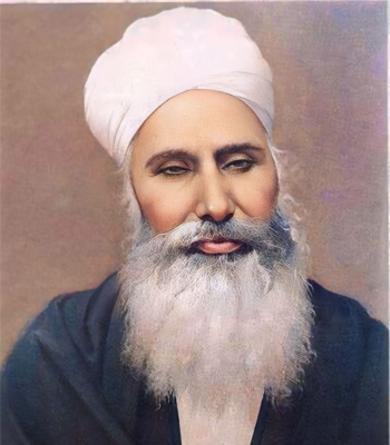 waheguru-1